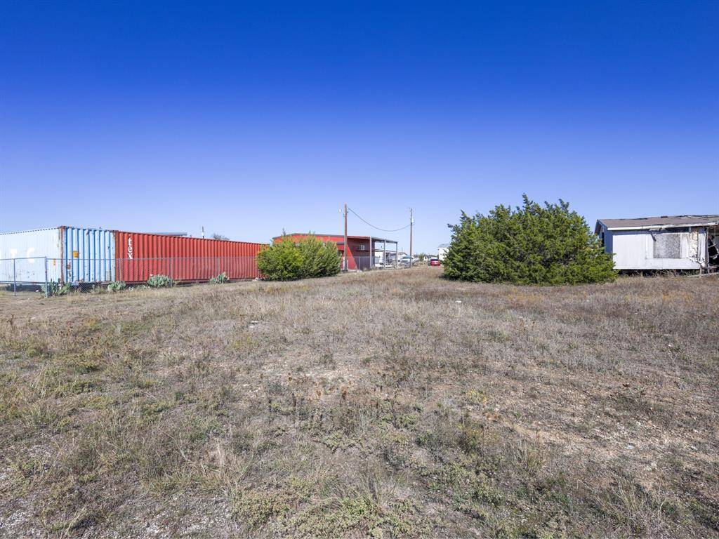 Cresson, TX 76035,4608 Milburn Road