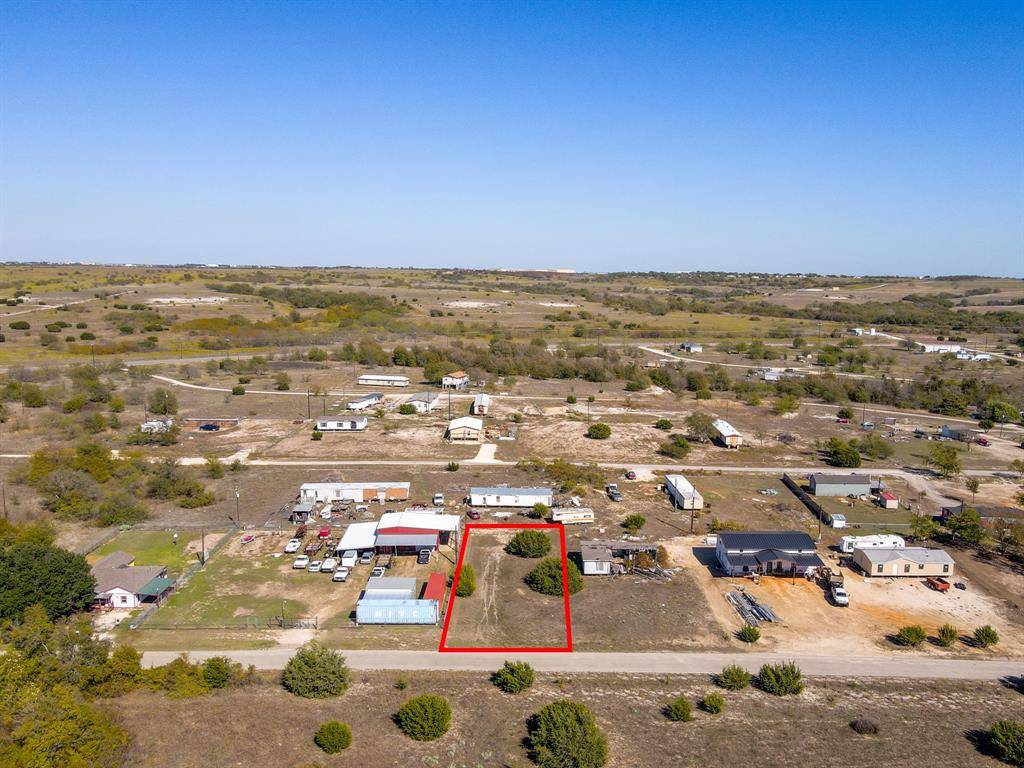 Cresson, TX 76035,4608 Milburn Road