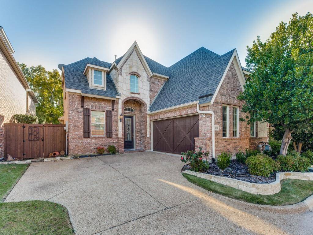 Richardson, TX 75082,4212 Valley Brook Drive