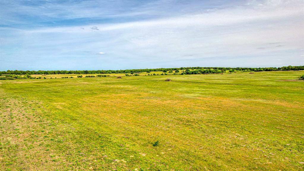 Poolville, TX 76487,Lot 17 Cottonwood Trail