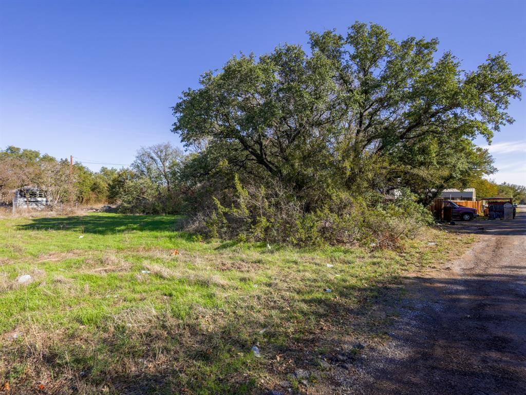 Granbury, TX 76048,4321 Terri Lee Lane