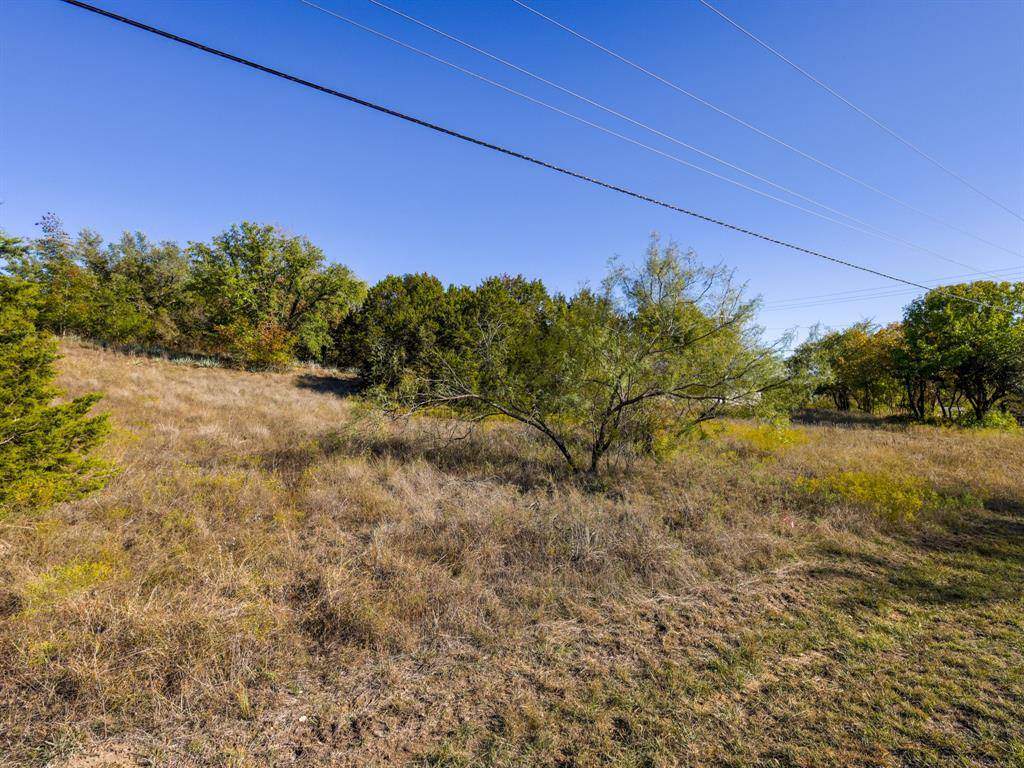 Granbury, TX 76048,5713 N Oklahoma Trail