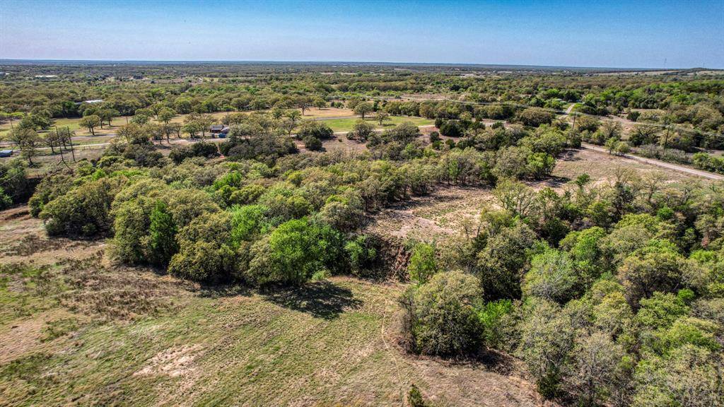 Poolville, TX 76487,924 Perkins Road