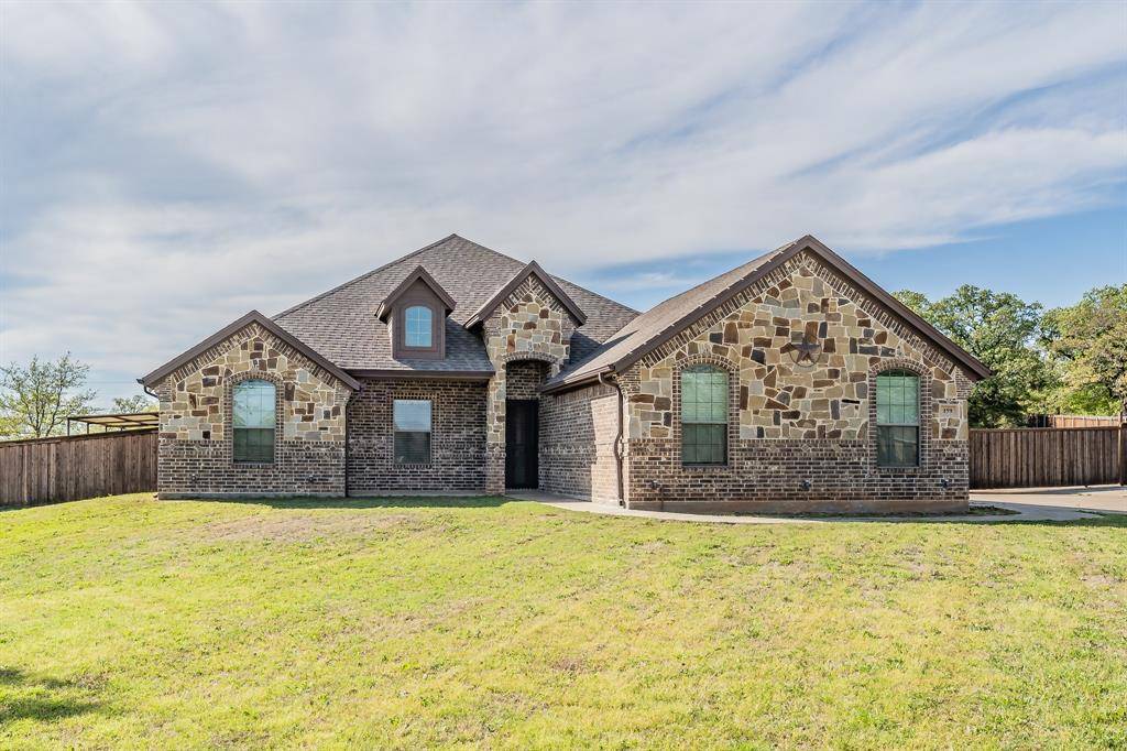 Boyd, TX 76023,159 Bohner Drive