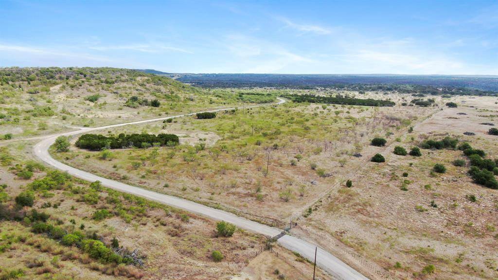 Strawn, TX 76475,95 Upper Brad Road