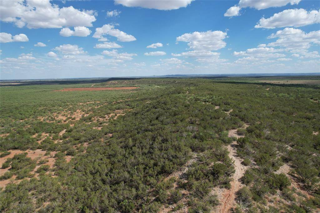 Bronte, TX 76933,70.49 Ac Nipple Peak Road