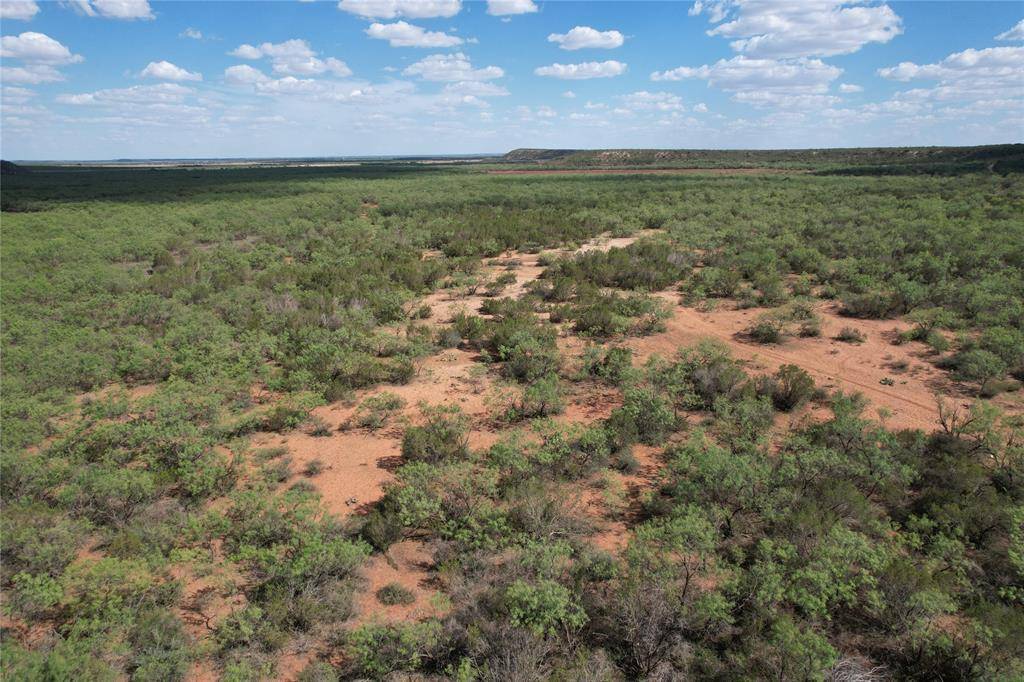 Bronte, TX 76933,70.49 Ac Nipple Peak Road