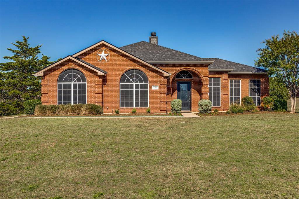 Celina, TX 75009,1201 Redbud Street