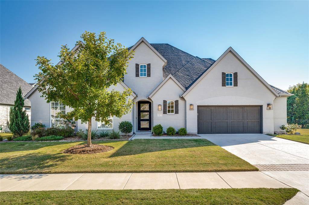 Prosper, TX 75078,2020 Longmont Lane