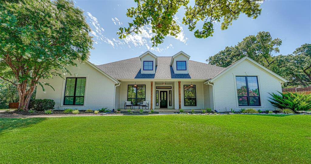 Keller, TX 76262,1455 Grape Arbor Court