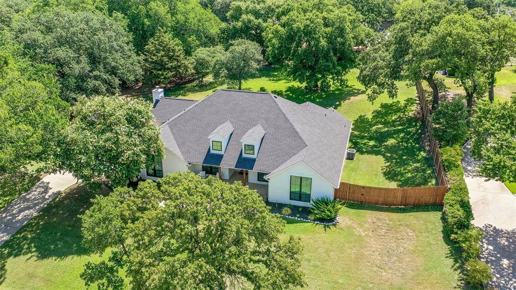 Keller, TX 76262,1455 Grape Arbor Court