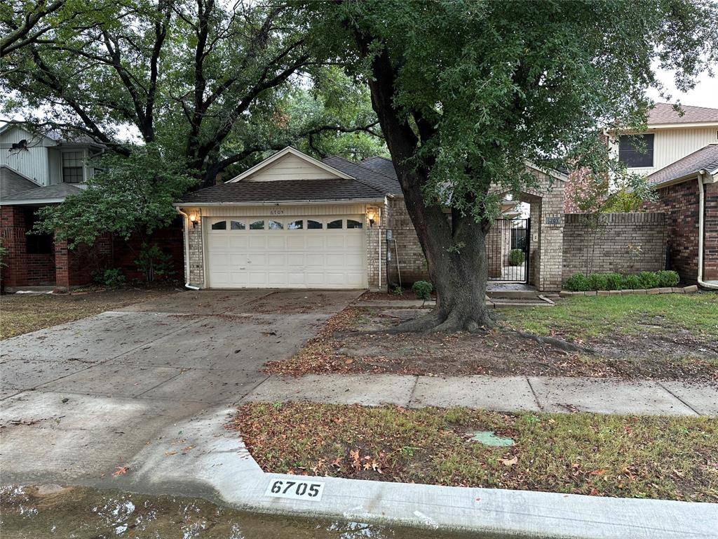 Plano, TX 75023,6705 Phoenix Place