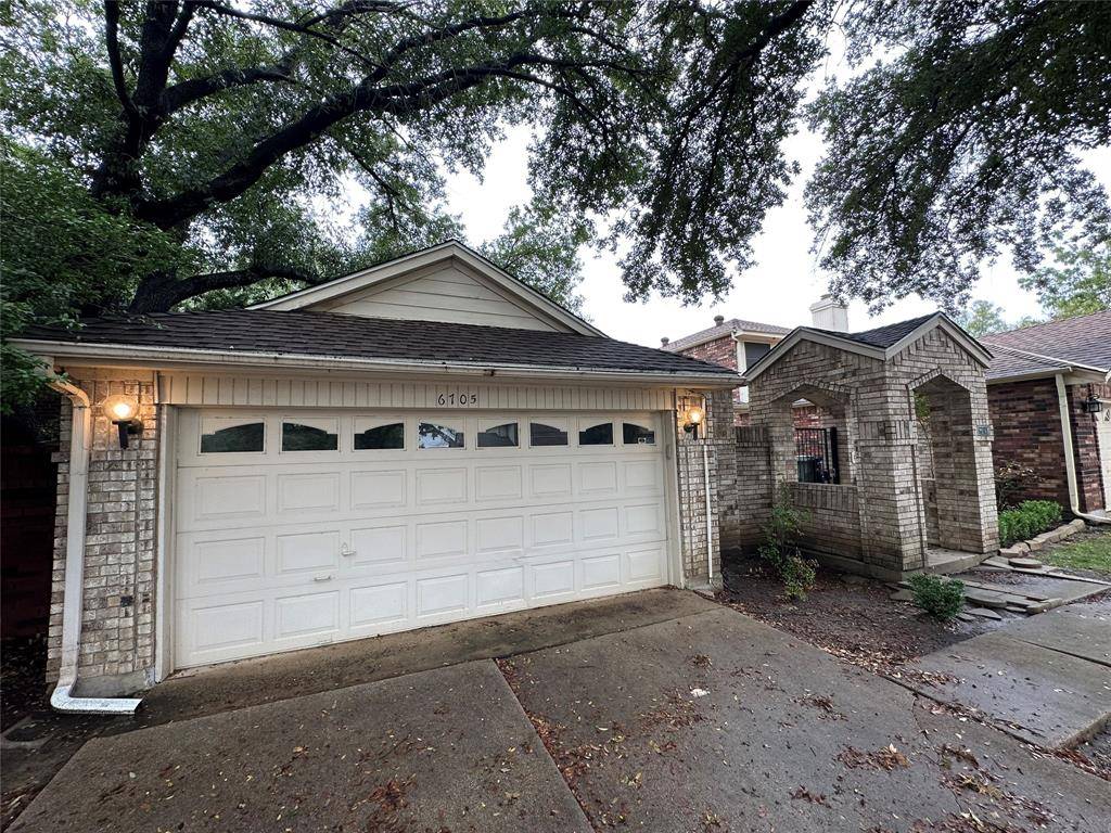 Plano, TX 75023,6705 Phoenix Place