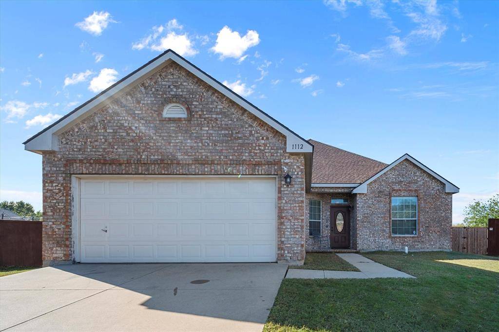 Lewisville, TX 75067,1112 Timberlake Lane