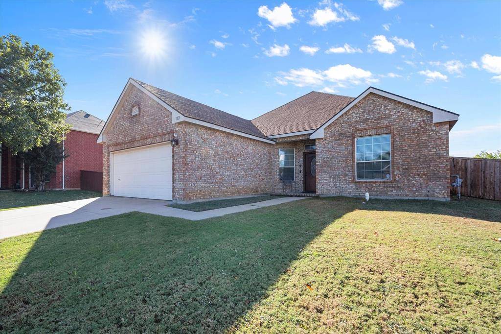 Lewisville, TX 75067,1112 Timberlake Lane