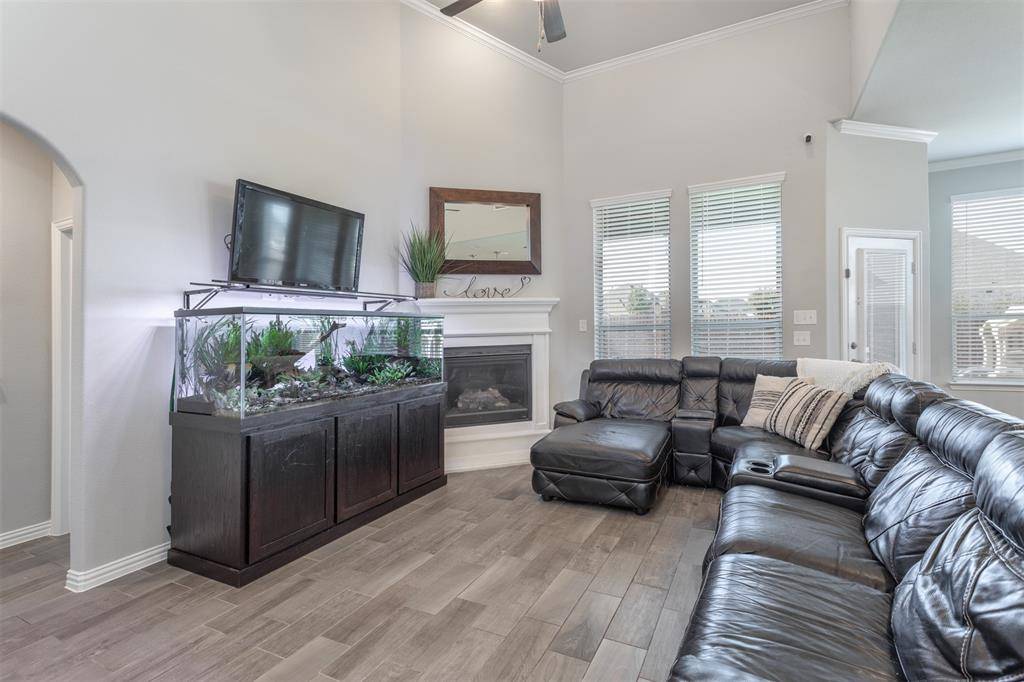 Prosper, TX 75078,1505 Coleto Creek Trail