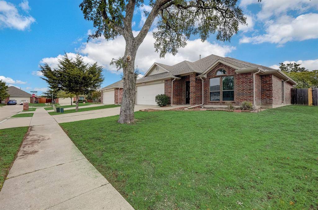 Little Elm, TX 75068,2131 Shady Bend Circle