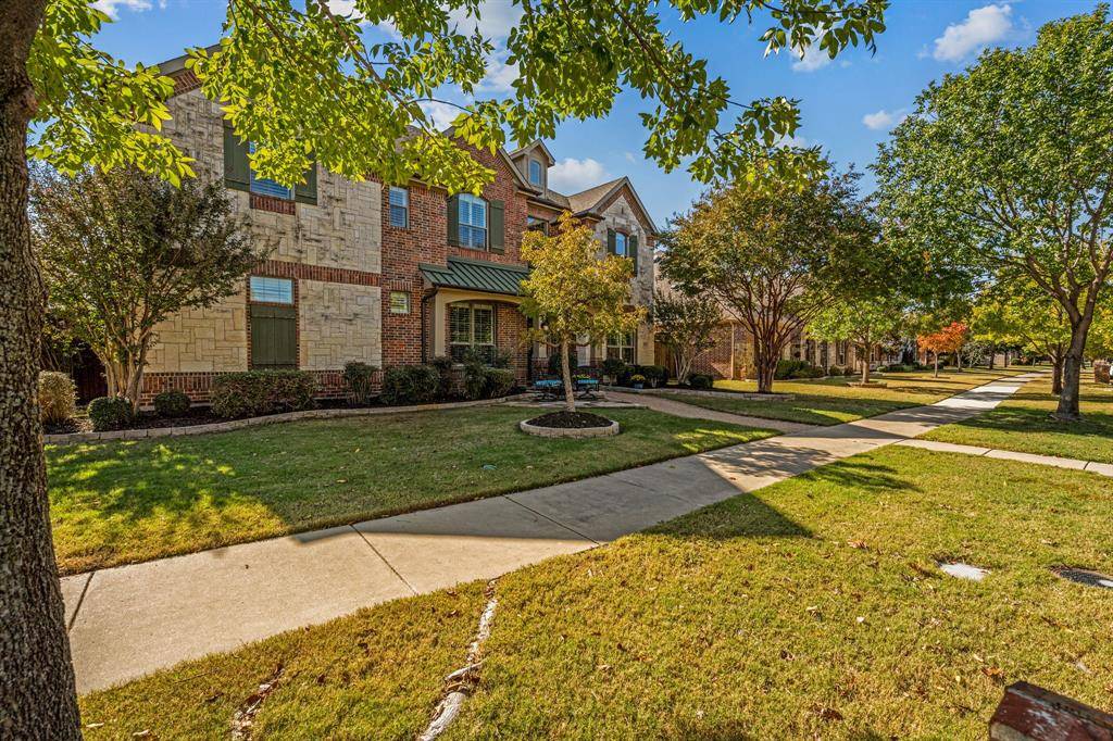 Frisco, TX 75034,3231 Kentshire Lane