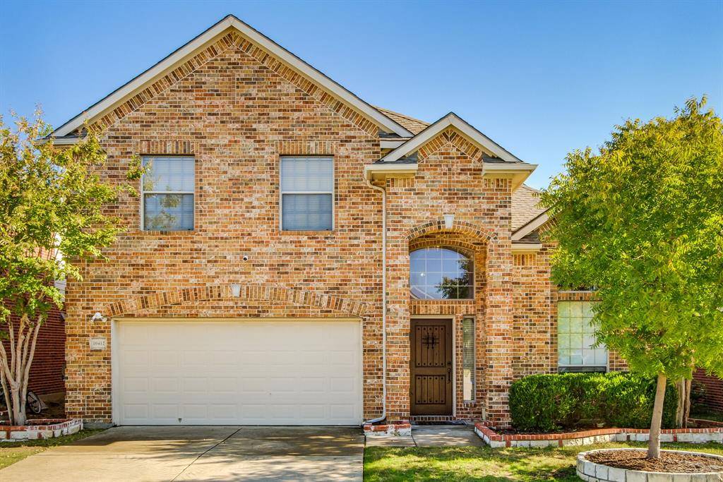 Irving, TX 75063,10412 Stokes Lane