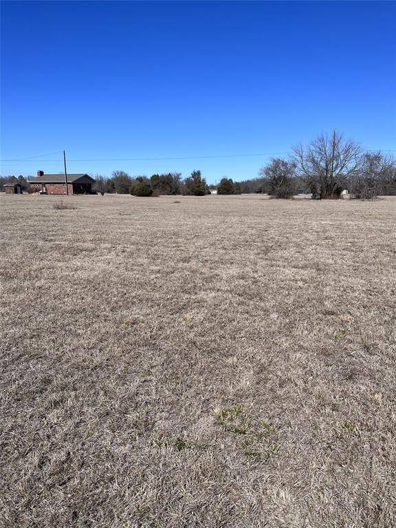 Trinidad, TX 75163,0000 Oakdale Street