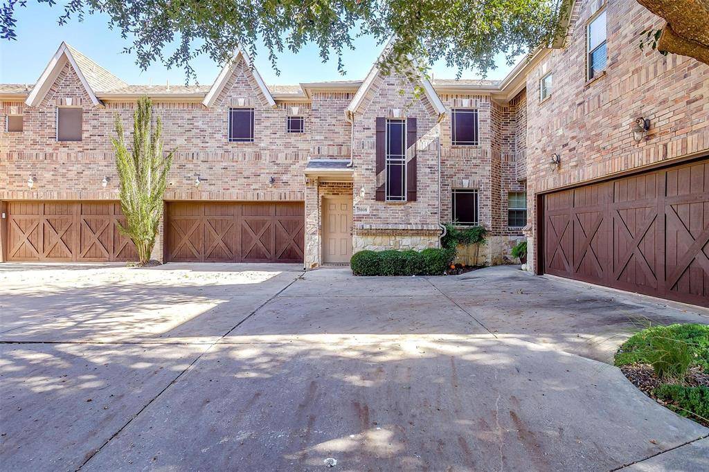 Grand Prairie, TX 75052,5008 Italia Lane