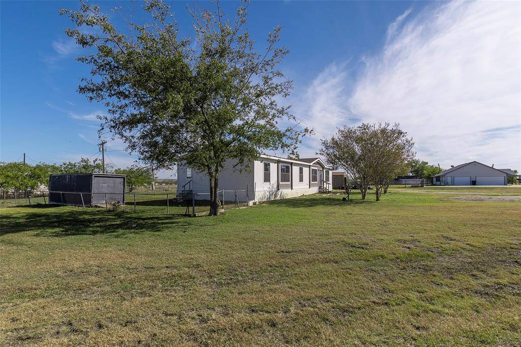 Midlothian, TX 76065,5350 Buffalo Street