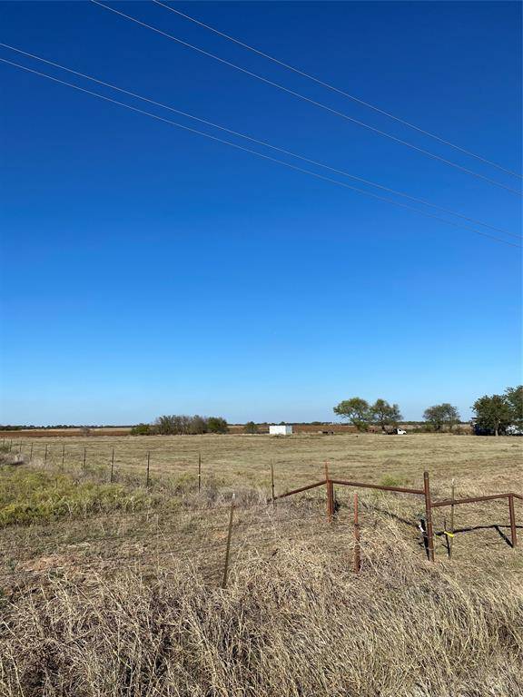 Gainesville, TX 76240,2935 County Road 410