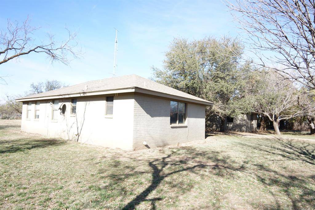 Abilene, TX 79606,1645 Iberis Road