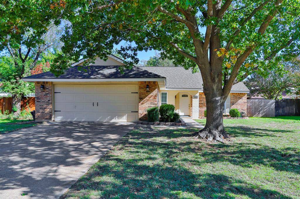 Bedford, TX 76021,3716 Chittam Lane