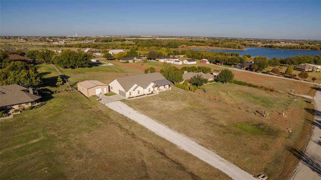 Sanger, TX 76266,12081 Lakeshore Court