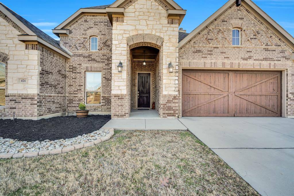 Midlothian, TX 76065,426 Whispering Willow Drive