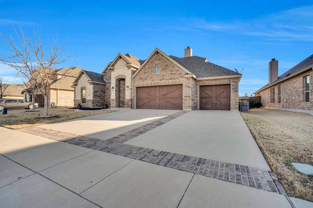 Midlothian, TX 76065,426 Whispering Willow Drive