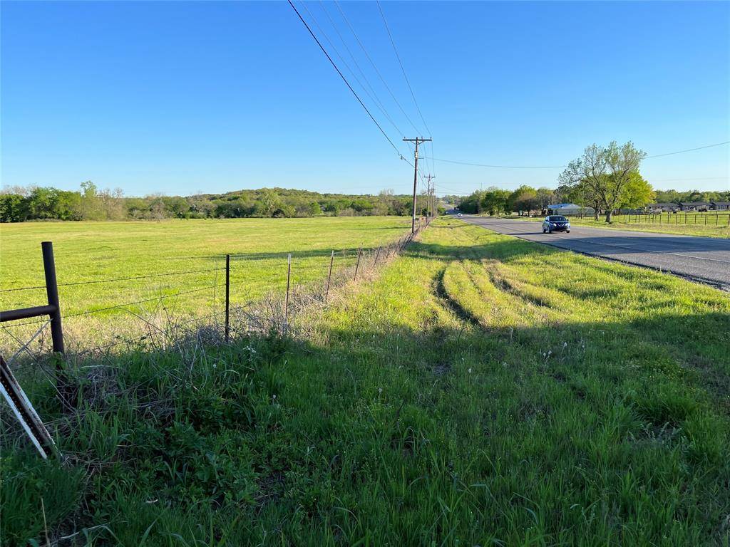 Gainesville, TX 76240,TBD FM 371 Highway