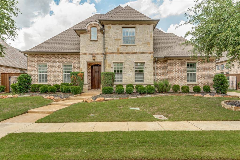 Irving, TX 75039,619 Fountainview Drive