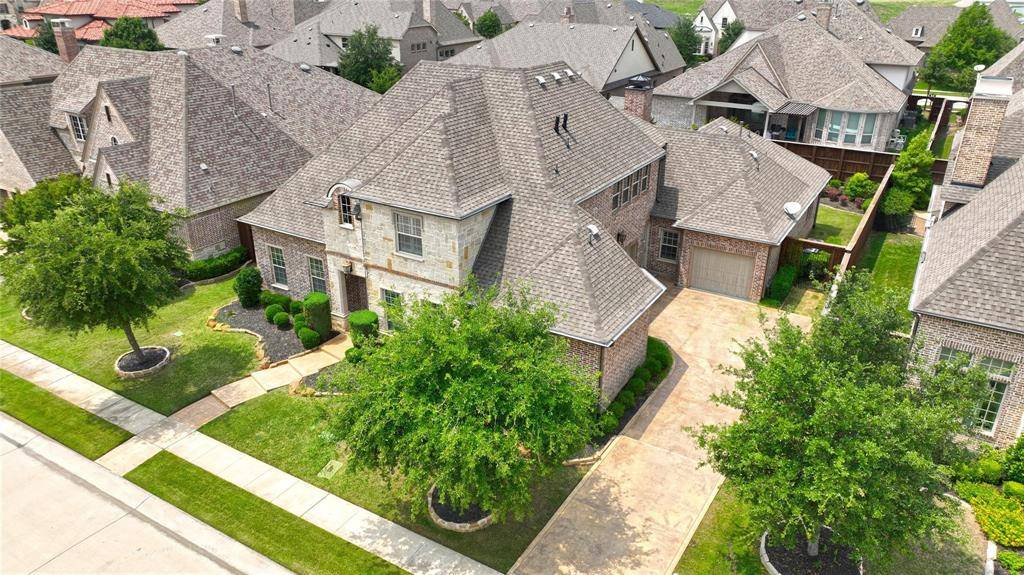 Irving, TX 75039,619 Fountainview Drive