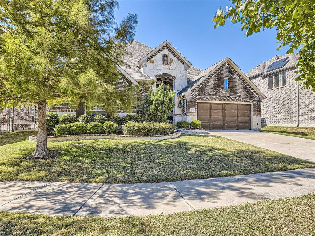 Frisco, TX 75035,13921 Shiloh Springs Drive