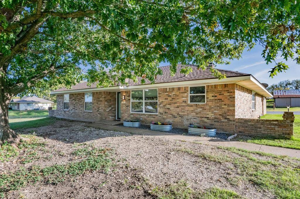 Midlothian, TX 76065,950 Pimlico Drive