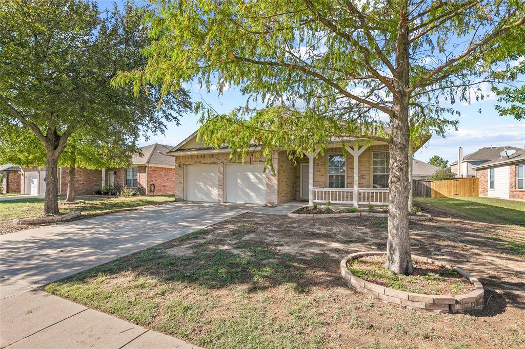 Grand Prairie, TX 75052,2812 Ector Drive