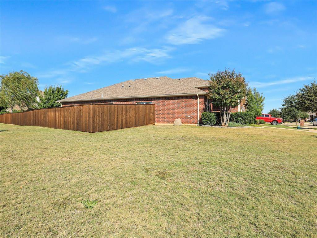 Denton, TX 76226,4524 Hidden Meadows Trail