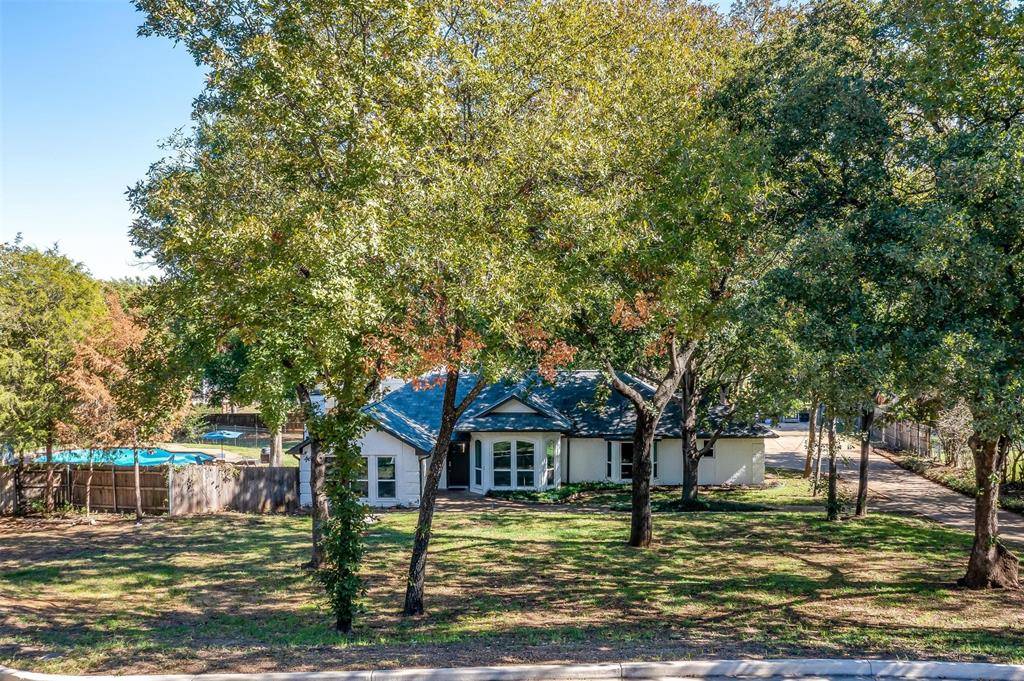 Keller, TX 76262,1467 Wilderness Court