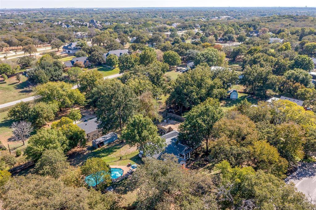 Keller, TX 76262,1467 Wilderness Court