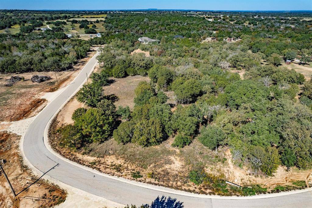 Glen Rose, TX 76043,1536 County Road 2030