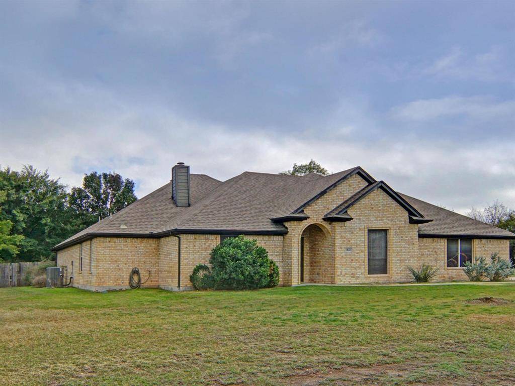 Fort Worth, TX 76036,10221 E Rancho Diego Lane