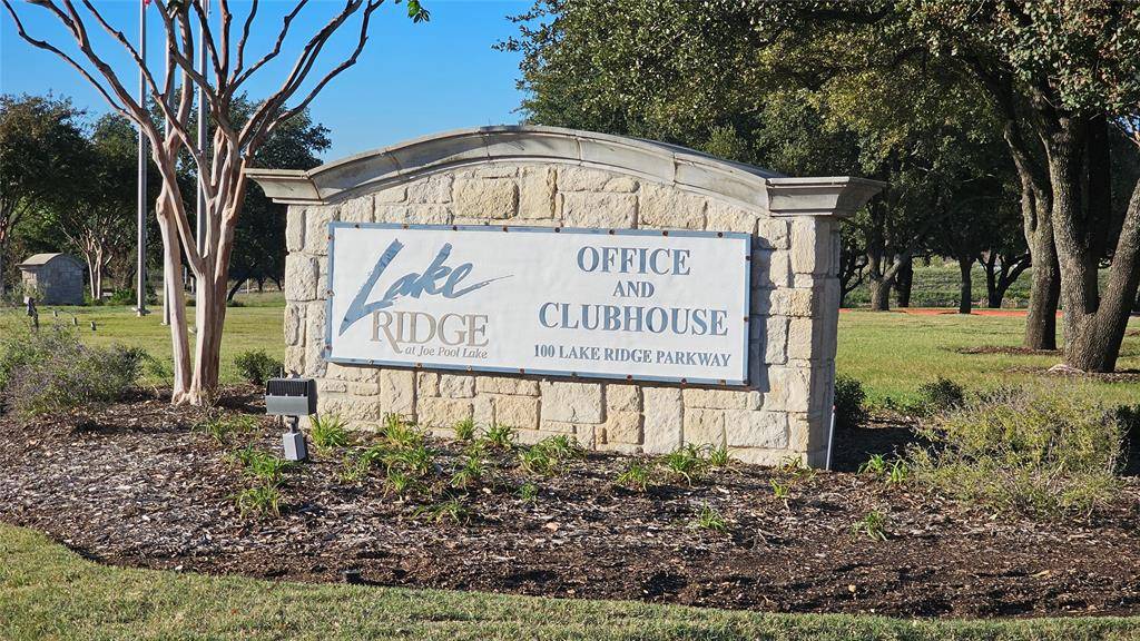 Cedar Hill, TX 75104,2407 Clear Creek Court