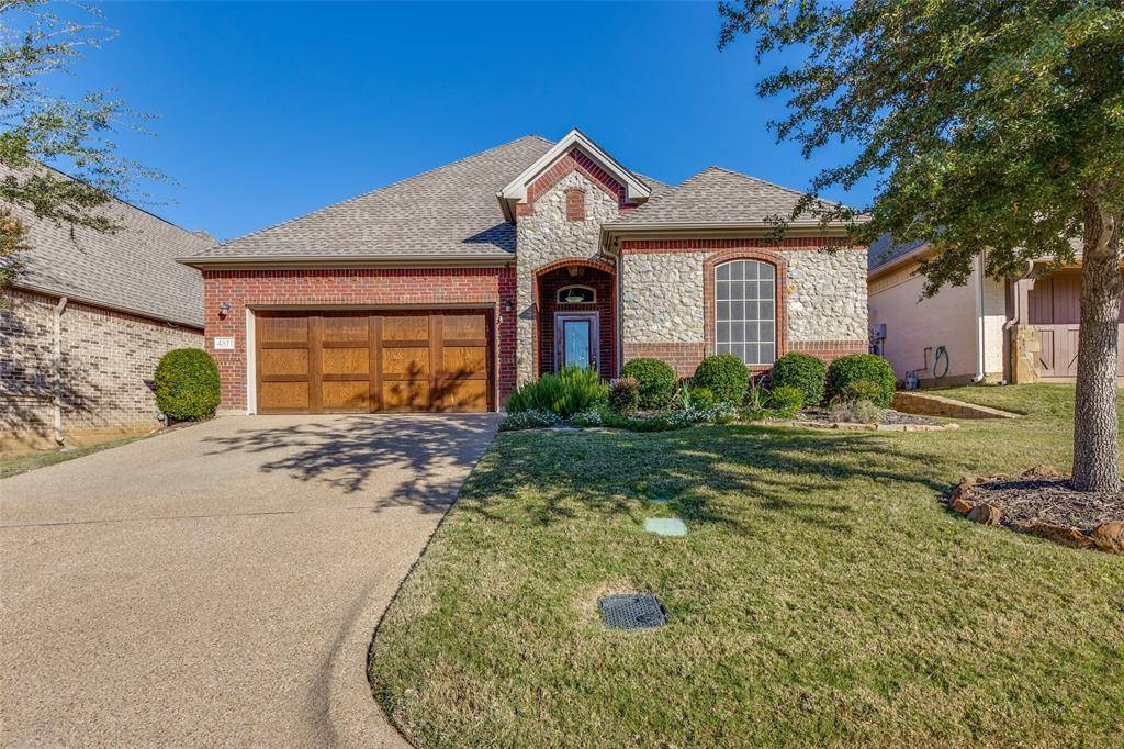 Arlington, TX 76017,4811 Starmont Lane