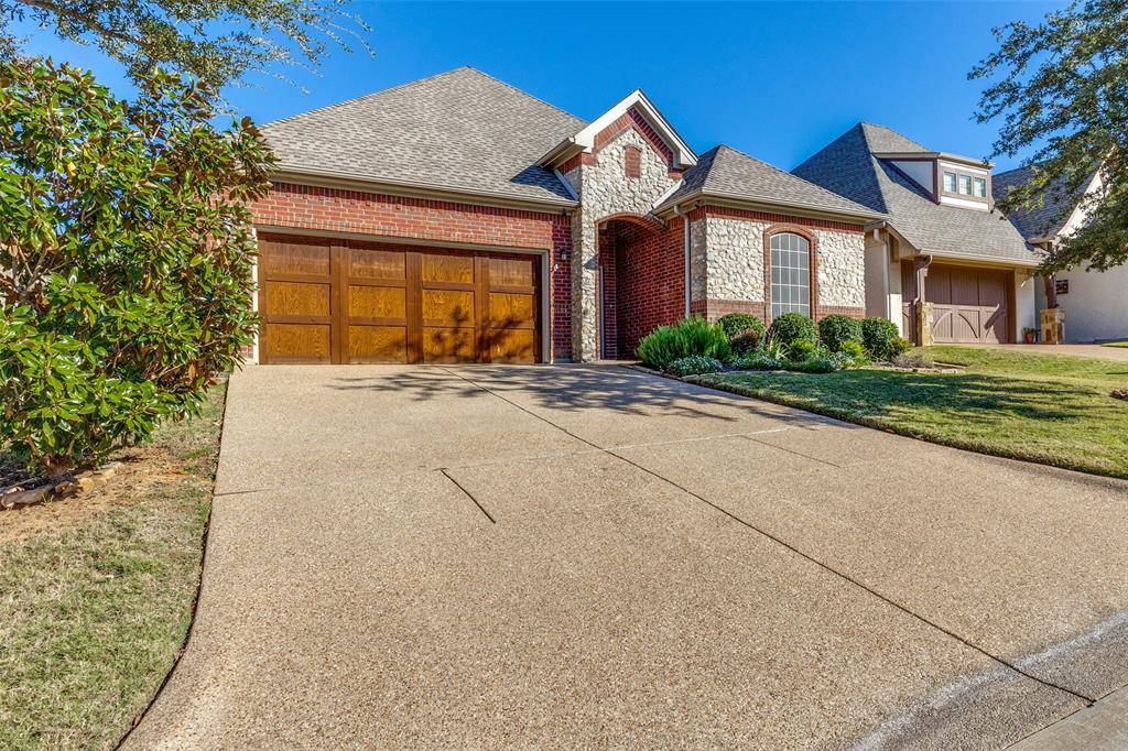 Arlington, TX 76017,4811 Starmont Lane