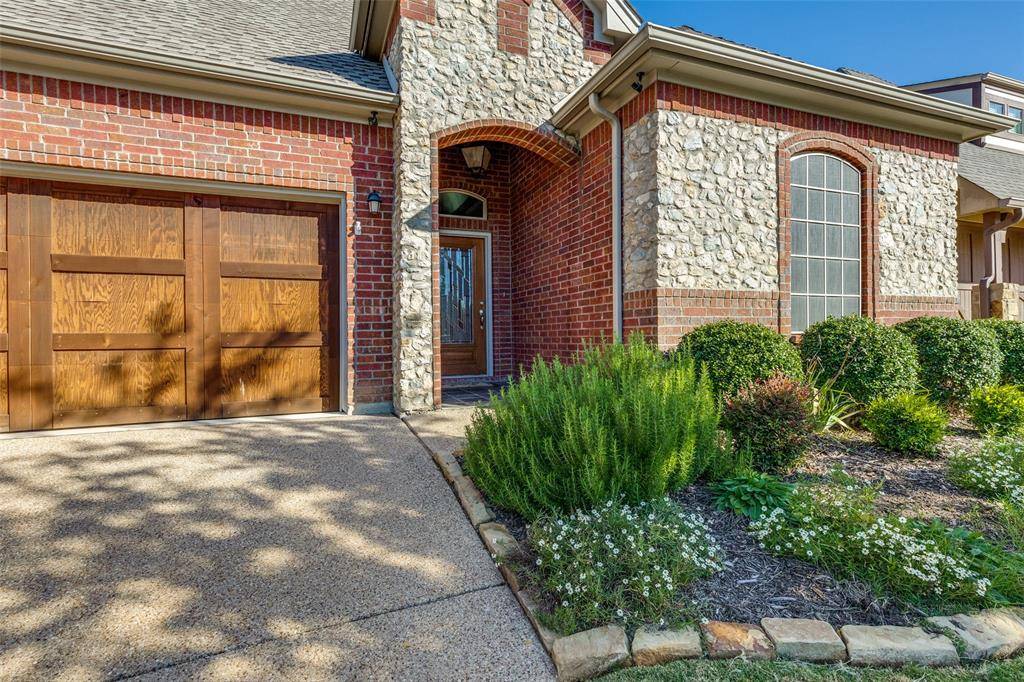 Arlington, TX 76017,4811 Starmont Lane