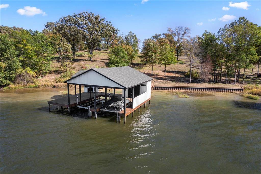 Pittsburg, TX 75686,000 Waterside Lane