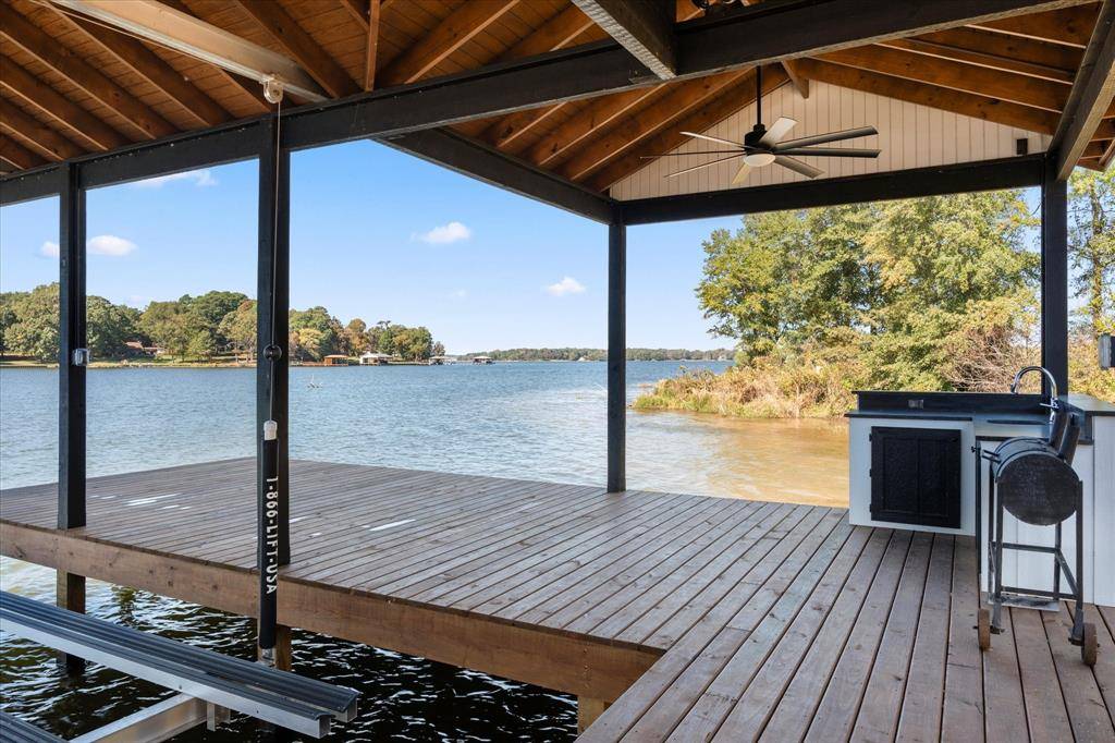 Pittsburg, TX 75686,000 Waterside Lane