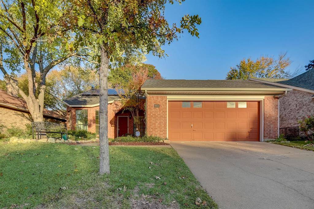 Dallas, TX 75236,6924 Rolling Creek Lane